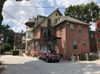 1306 N Broom St photo
